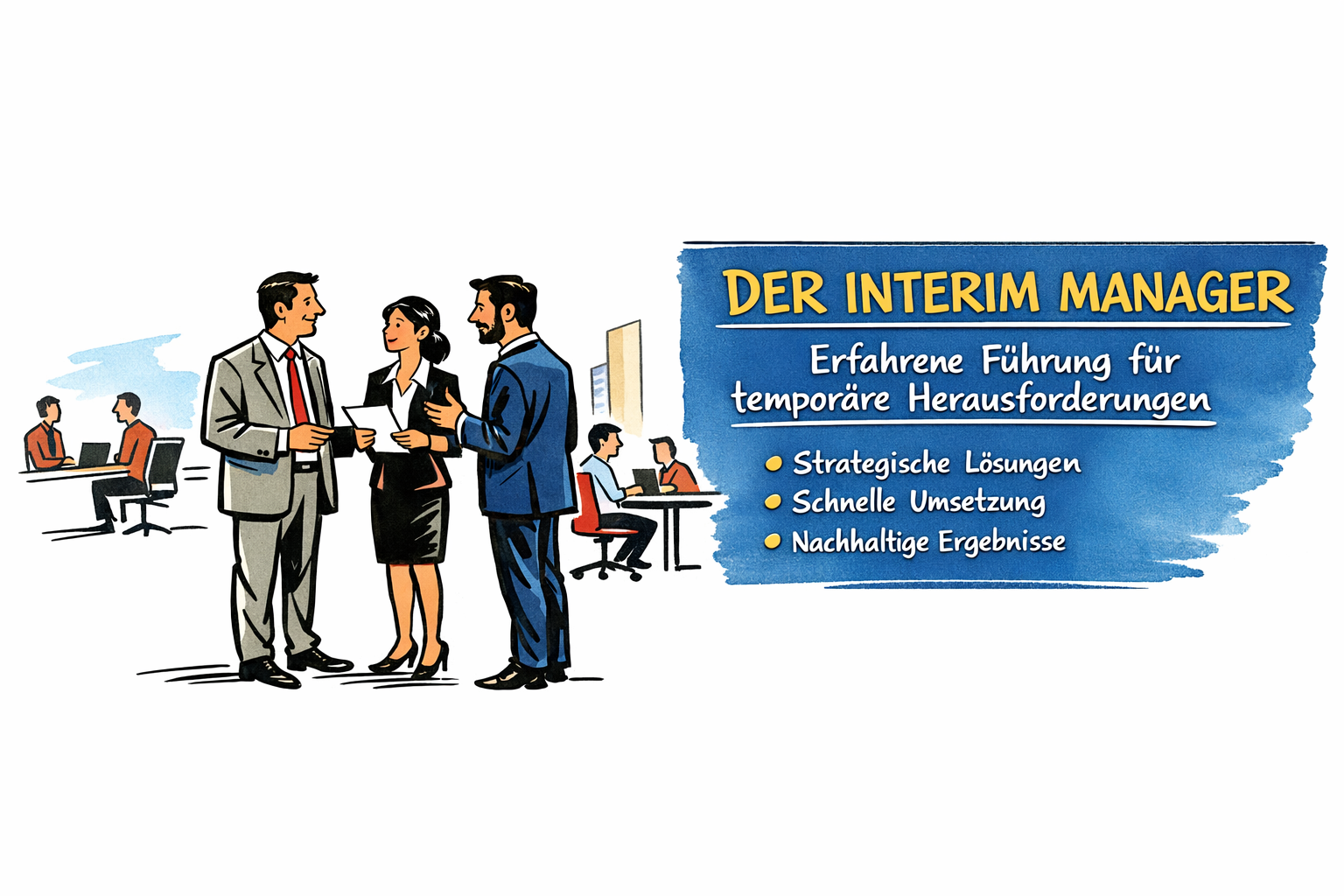 Neuer Wissensverlag aus Baden Württemberg: Quick & Easy Guide bringt Fachwissen verständlich auf den Punkt