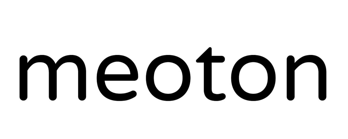 Gastronomiepreise sinken leicht – Mehrwertsteuersenkung zeigt begrenzte Wirkung