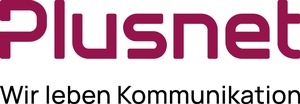Beste Arbeitgeber Deutschlands: Plusnet ist „Top Employer 2026“