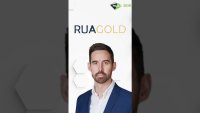 Rua Gold– Einzigartiges Gold-Play mit Antimon-Kicker! – Exklusivinterview von der PDAC aus Toronto