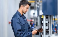 ISG Research: Was der neue Field Service Management Buyers Guideüber die Zukunft des Service verrät