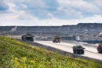 Neue Nachfragequelle für Gold und Silber