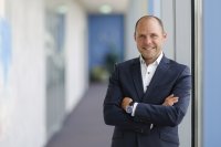 akf agrarfinanz auf der agra 2026 in Leipzig: Finanzierungslösungen für eine zukunftsfähige Landwirtschaft