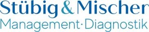 Expertenkarriere ist kein Trostpflaster: Warum Unternehmen Laufbahnen neu denken müssen – Stübig & Mischer im Gespräch