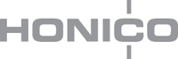 Die HONICO eBusiness mit neuem Shop-Partner – plentySystems