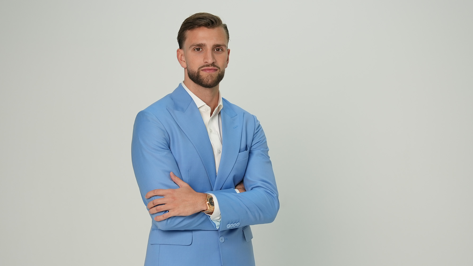 Krypto Masterclass: Warum das Lernformat im Kryptomarkt gerade boomt