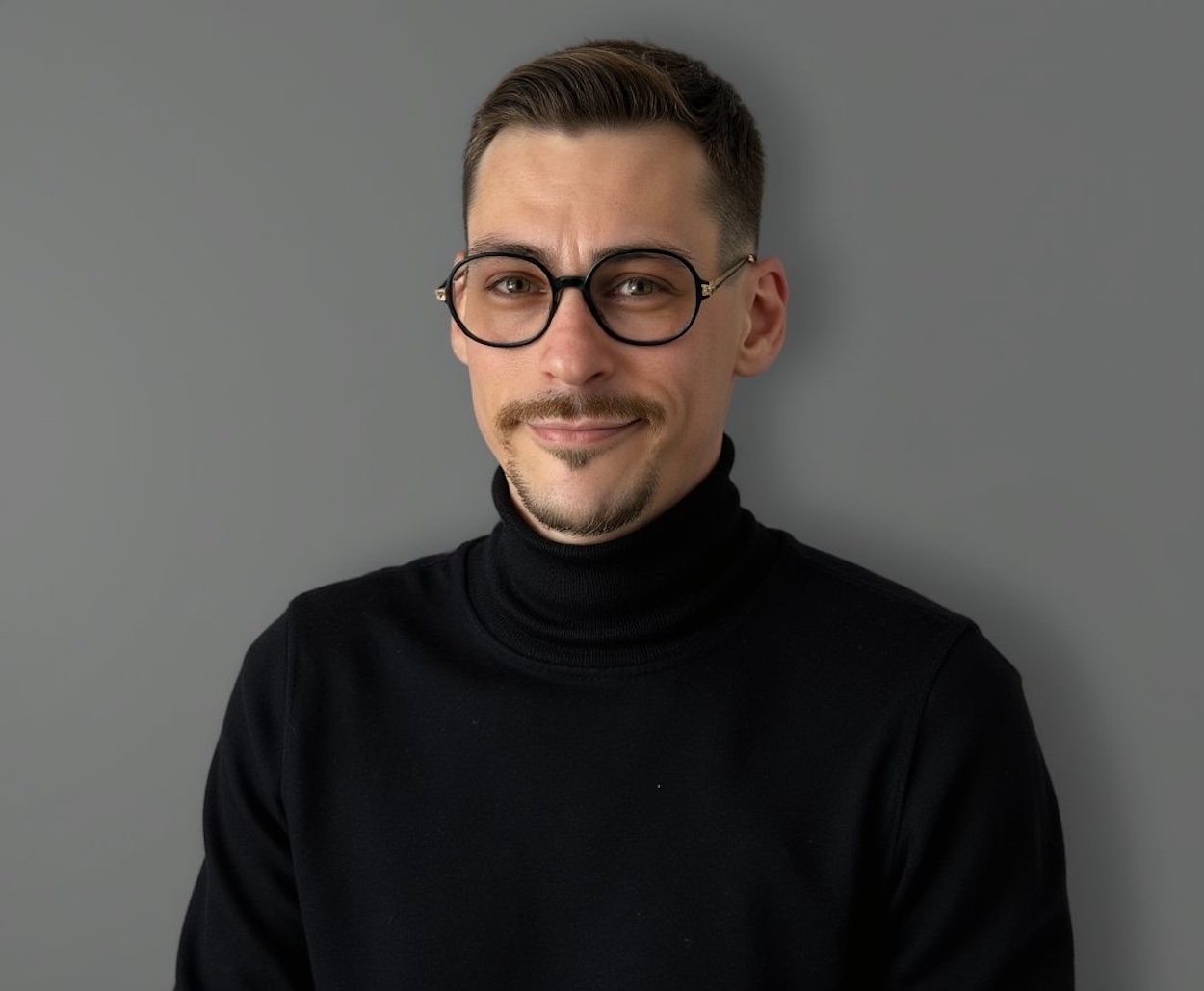 Energieeffizienter Neubau wird zum strategischen Baustein für steueroptimierten Vermögensaufbau