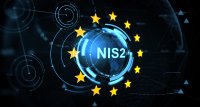 NIS2 und Hardware-Lieferengpässe: Resilienz strategisch neu denken