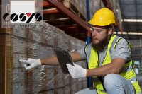 Lagerverwaltung Kleinbetrieb– Einfach starten, clever wachsen