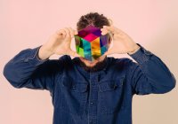 Die Zukunft der Bildung ist nicht analog oder digital– sie ist individuell