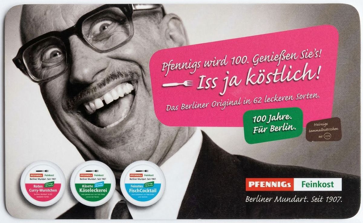 Bedruckte Melamin-Brettchen als Werbeartikel: Praktische Markenbotschafter für jeden Tag