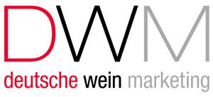 Burgenland an der Weltspitze: Keringer erneut bester internationaler Weinproduzent in der Golden League 2026 / Triumph bei der Berlin Wine Trophy mit zehntem Titelgewinn