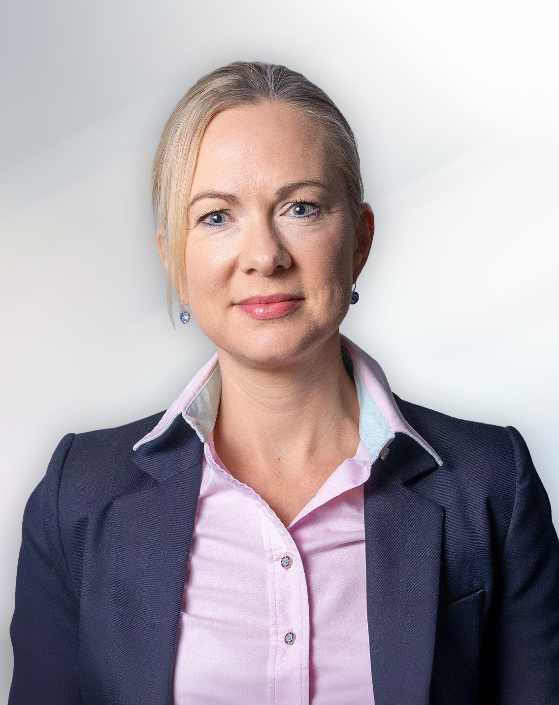 Warum die Automobilbranche auf Diversität in Führungspositionen setzen muss