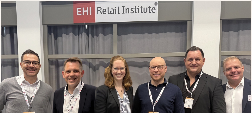 Integration von ERP und Lieferkette: Microsoft-Partner xalution und Setlog starten strategische Partnerschaft