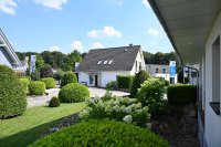 Ein bunter Strauß frischer Bau- und Wohnideen: Der BAUFRÜHLING naht!