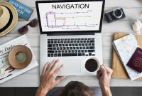 RollOutNavigator: Neue Softwarelösung für professionelles IT-Rollout-Management vereinfacht komplexe Deployments