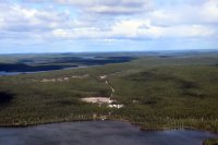 Kommt der Uran-Superzyklus-