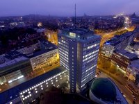 Effizient. Digital. Erfolgreich: Die N-ERGIE optimiert ihren Vertriebsprozess mit Sales-Management in EVI