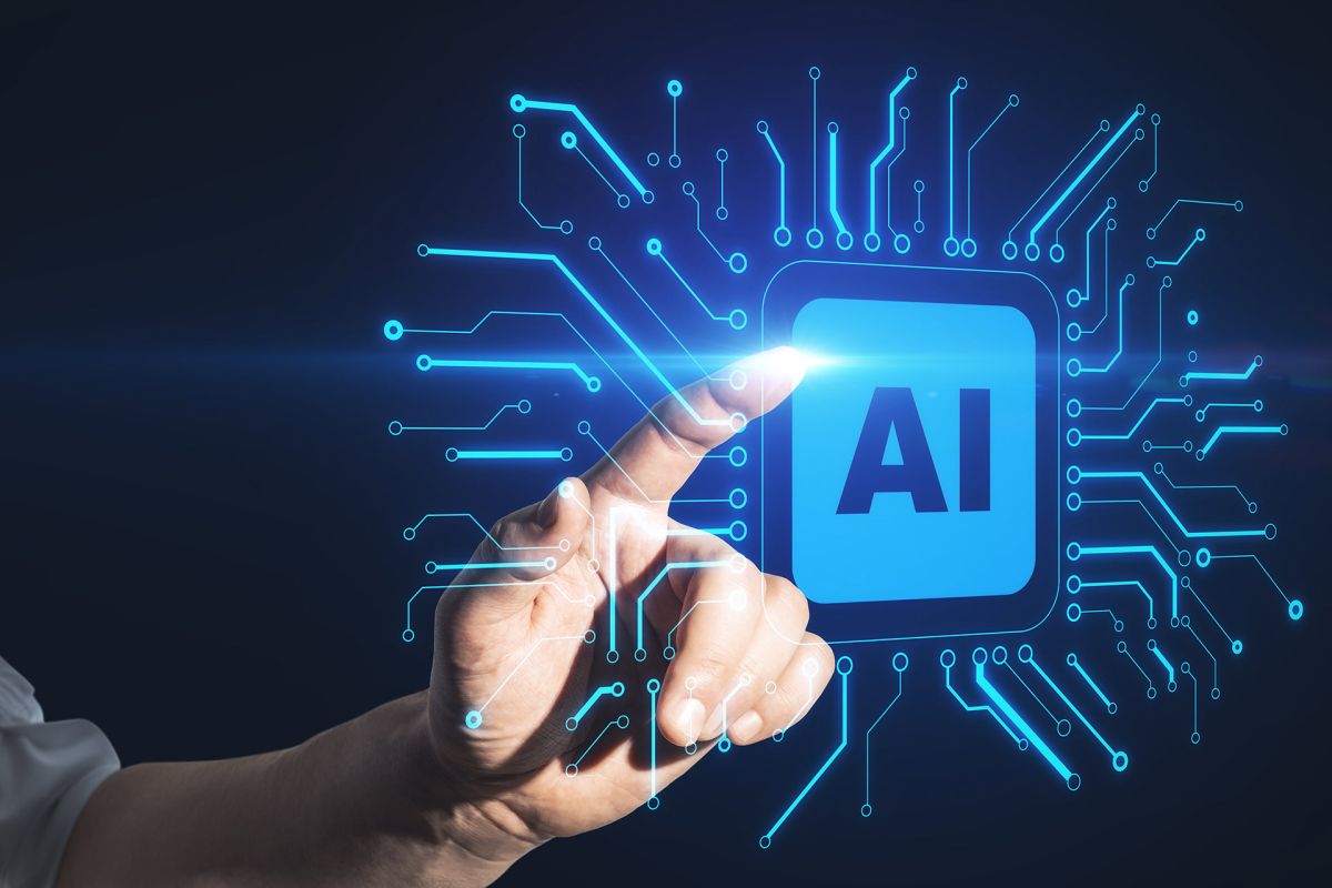 KI-Frühstück in Eberbach: Leinberger Media lädt zum kostenfreien Austausch über Künstliche Intelligenz ein