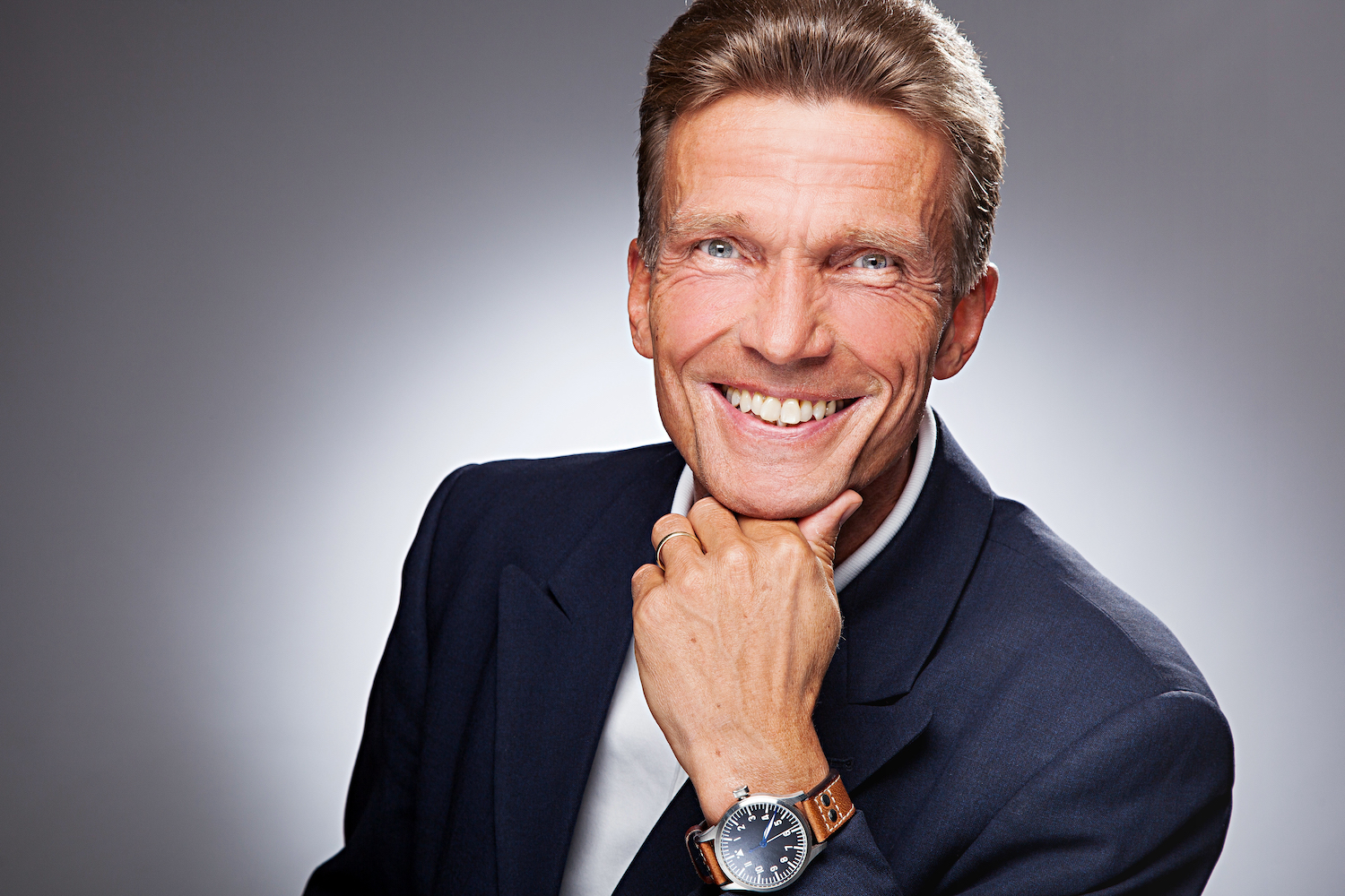 Ruhestand ohne Zufall: Warum die Entnahmephase den Unterschied macht