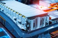 Graphit ohne Flusssäure: EcoGraf schmiedet Taiwan-Allianz für ex-China Batterieanoden