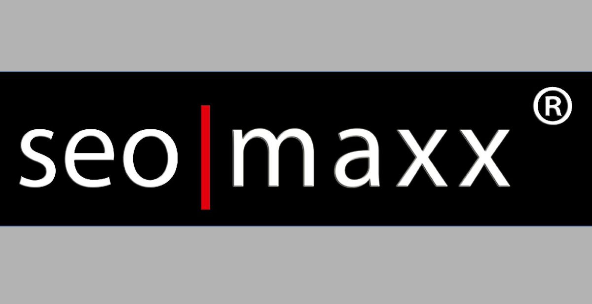 SEO Beratung wird für Unternehmen zum entscheidenden Wettbewerbsfaktor