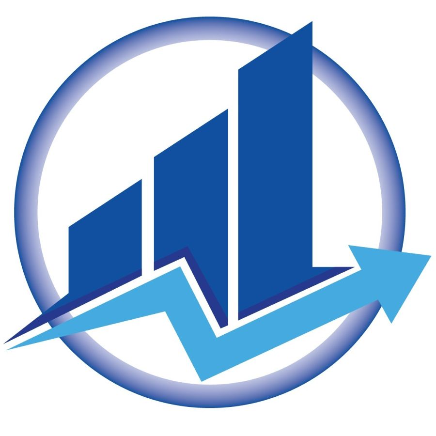 Strategische Bedeutung von Börsenmänteln