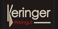 Weltrekord in Berlin: Weingut Keringer wird zum zehnten Mal „Bester Weinproduzent“ im länderübergreifenden Wettbewerb