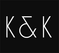 KALK&KEGEL: Das sind Deutschlands zukunftsweisendste Weingüter