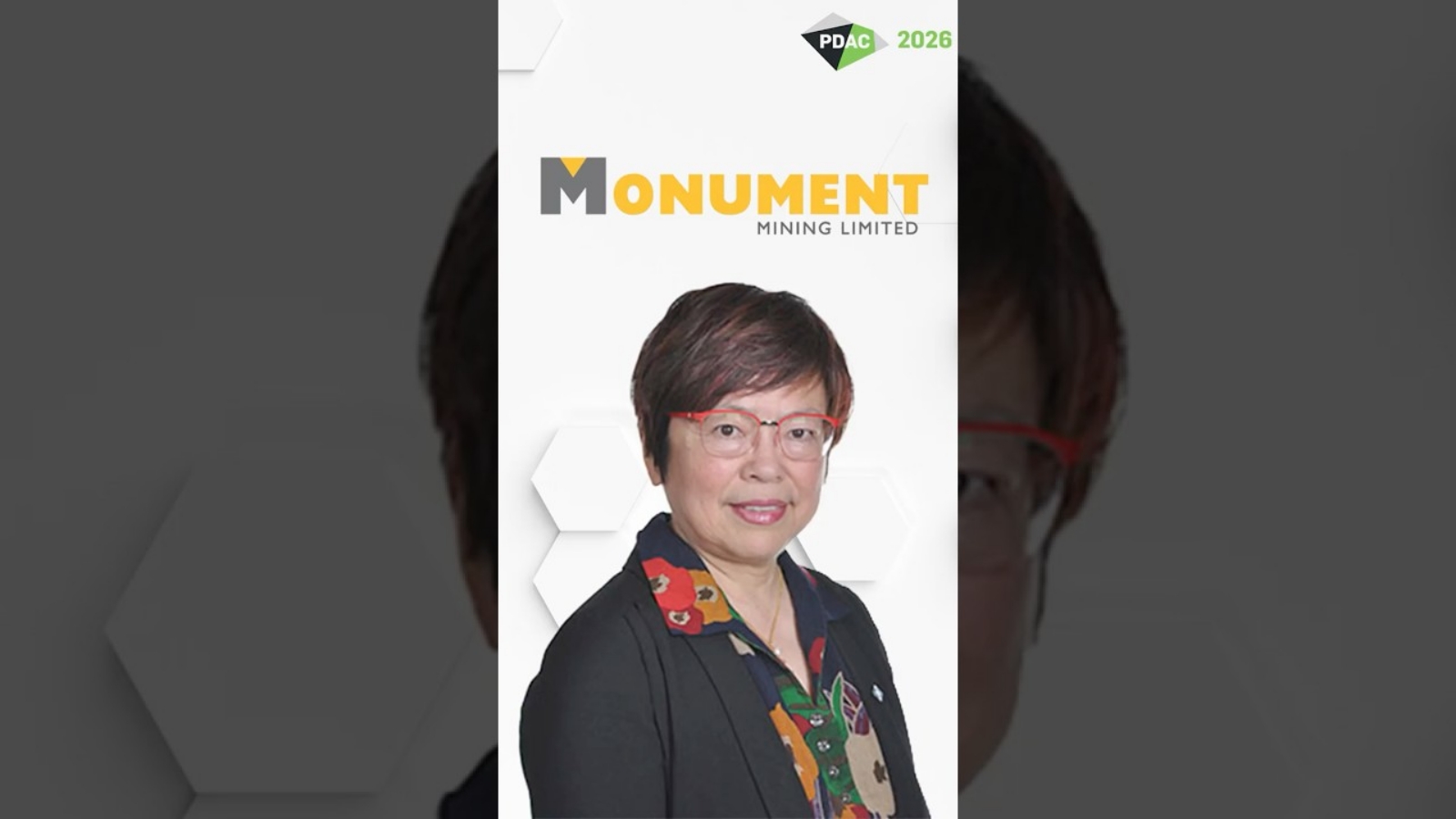 CEO-Interview: Monument Mining – Starke Quartalszahlen & neue Goldfunde!