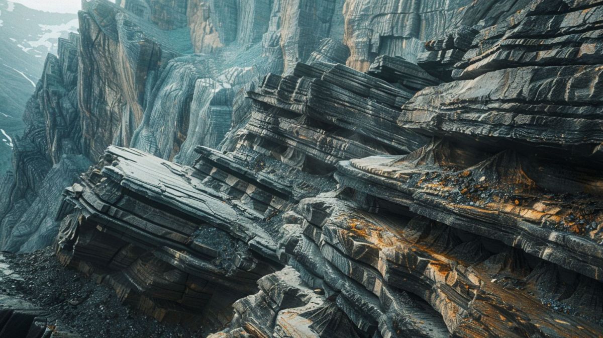 HMG Naturstein & Keramik mandatiert CONFIDEX zur strukturierten Investorensuche