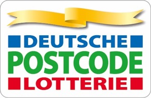 Riesengewinne in Sachsen-Anhalt: Postcode Lotterie verteilt zwei Millionen Euro in den Landkreisen Börde & Stendal