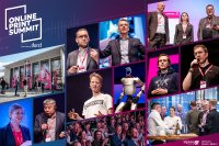 Wenn KI den Markt neu ordnet: Der OPS 2026 wird zum Zukunftsforum des Onlineprints