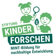 Künstliche Intelligenz in der frühen Bildung: Stiftung Kinder forschen legt Positionspapier vor