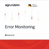 Error Monitoring in Shopware 6: Stoppen Sie versteckte Fehler, bevor Sie Kunden verlieren