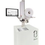 Linerless-Upgrade: VARIO Plus Linerless Thermodrucker jetzt in Print&Apply Systemen von IMA Labeling