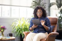 Neue Studie von UserTesting: Beim KI-gestützten Shopping noch viel Verbesserungsbedarf