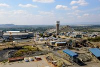 E-Mobilität, Wasserstoff und die Zukunft