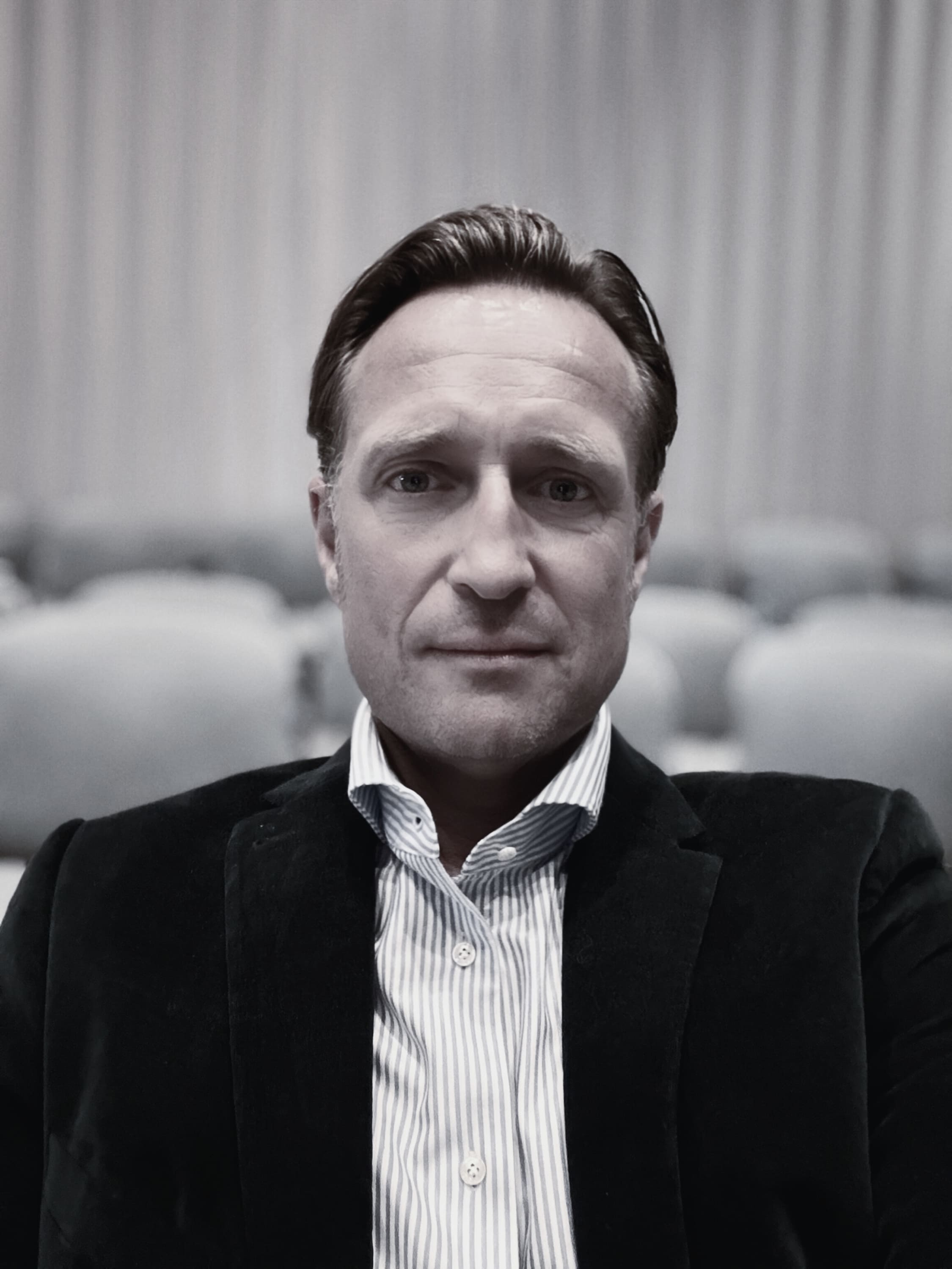 Digital Customer Twins im Marketing: Wie KI die Entscheidung im Cultural Marketing verändert.