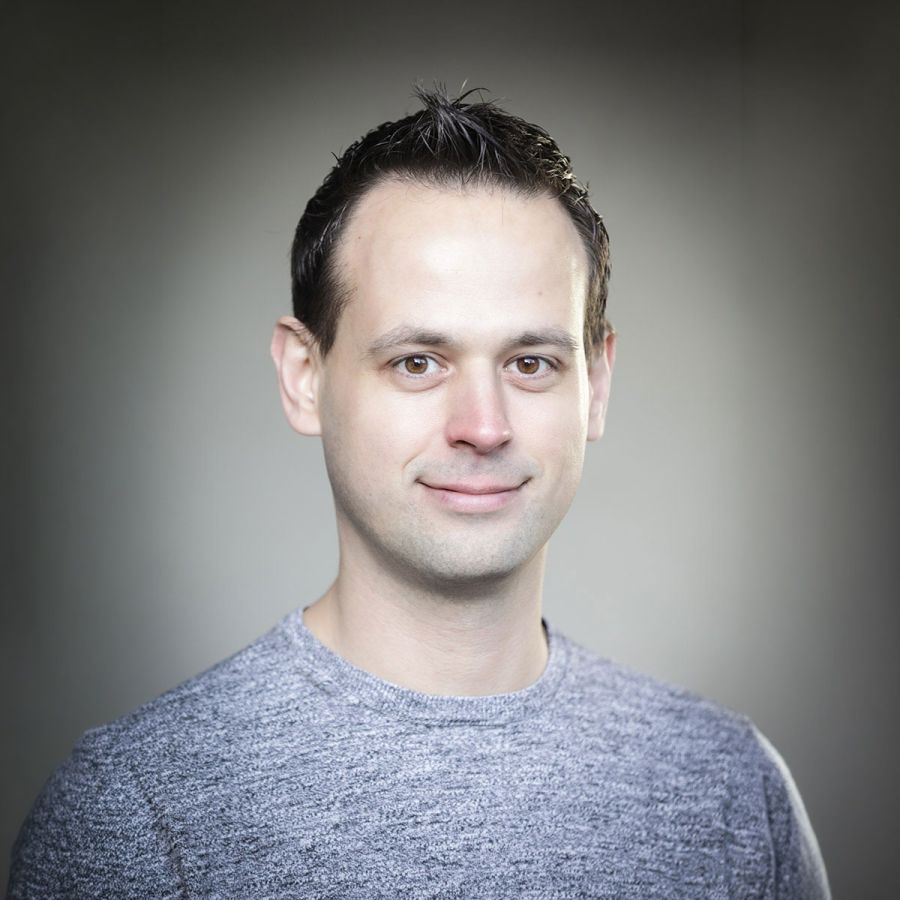 Nachhaltiges Marketing für KMU – jetzt mit BAFA-Förderung bis zu 3.200 Euro bezuschusst