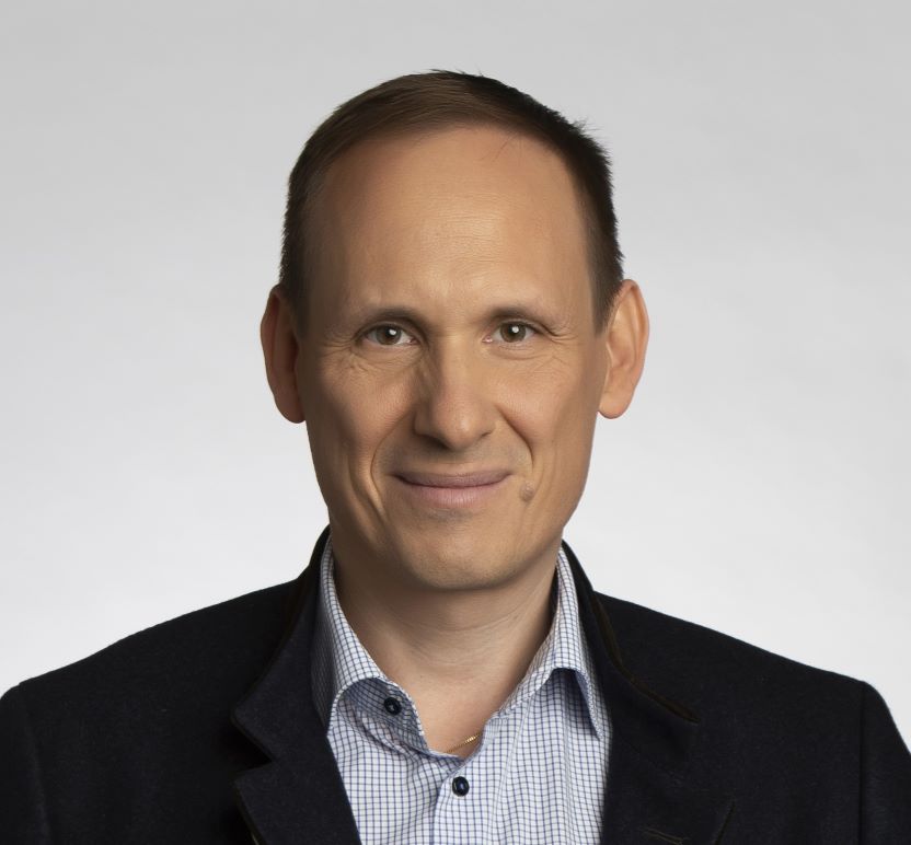 Vertrauen über Parteigrenzen hinweg: Dr. Peter Siemsen zieht erneut in den Haarer Stadtrat ein