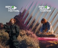 Reply präsentiert die diesjährige Edition des Reply AI Music Contest und des Reply AI Film Festival unter dem Motto „Imaginatio Nova“