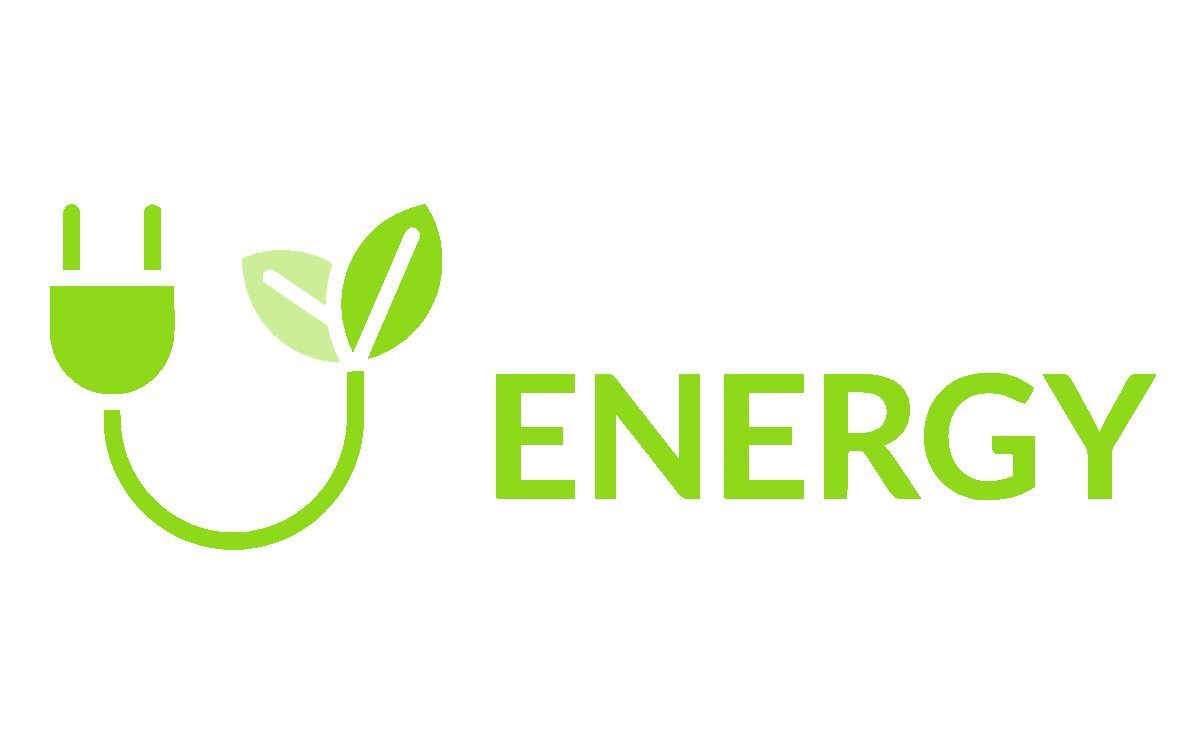 Förder-Dschungel 2026: Wo Mieter jetzt bis zu 500 Euro geschenkt bekommen