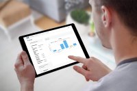 SKZ präsentiert neues PCF-Angebot: Produkt-CO?-Fußabdrücke jetzt noch einfacher berechnen