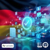 Fachkräfte für die Region: Wie Validato das Onboarding in der DACH-Region beschleunigt