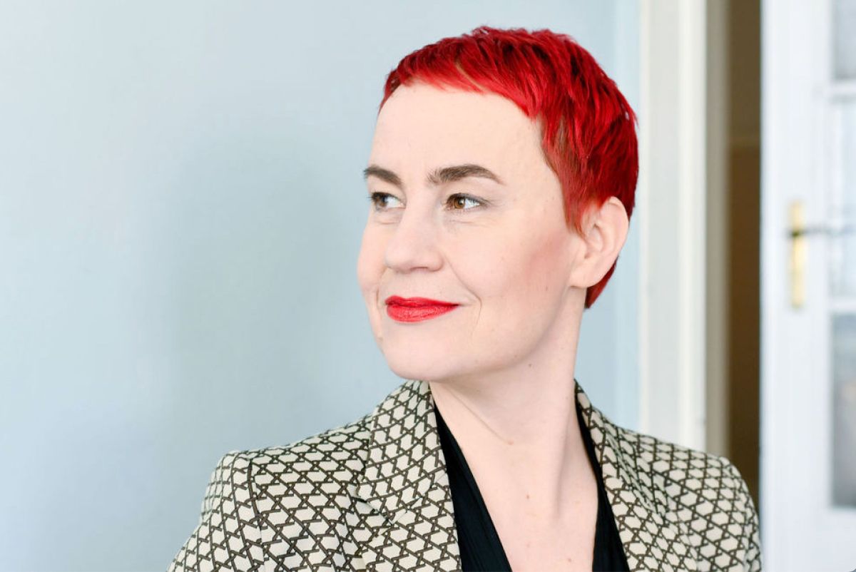 Zwischen Wahl, Wandel und Wirklichkeit