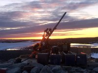 Gold war noch nie so wertvoll wie heute