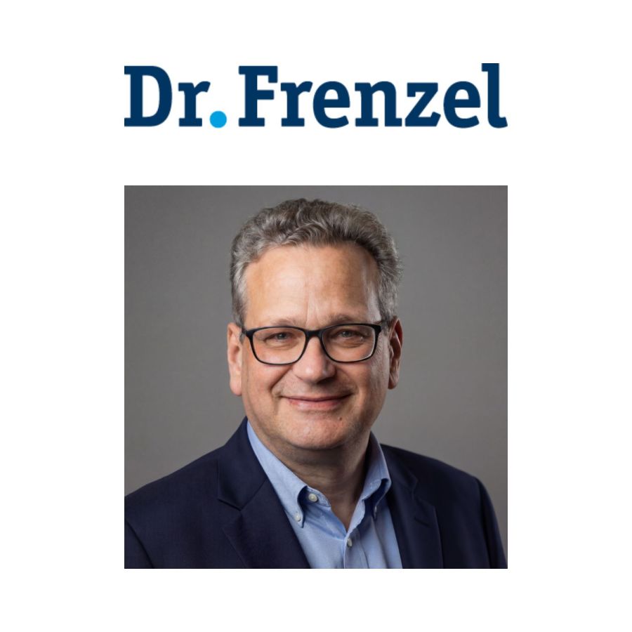 Übertragung von Unternehmerpflichten: Kostenfreier Mustertext für rechtssichere Delegation