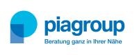 Belgische PIA Group expandiert nach Deutschland / Internationale Wirtschaftsprüfung, Steuer- und Rechtsberatung