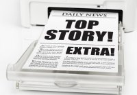 Hochgradige Treffer mit Antimon-Boost markieren wichtigen Fortschritt!